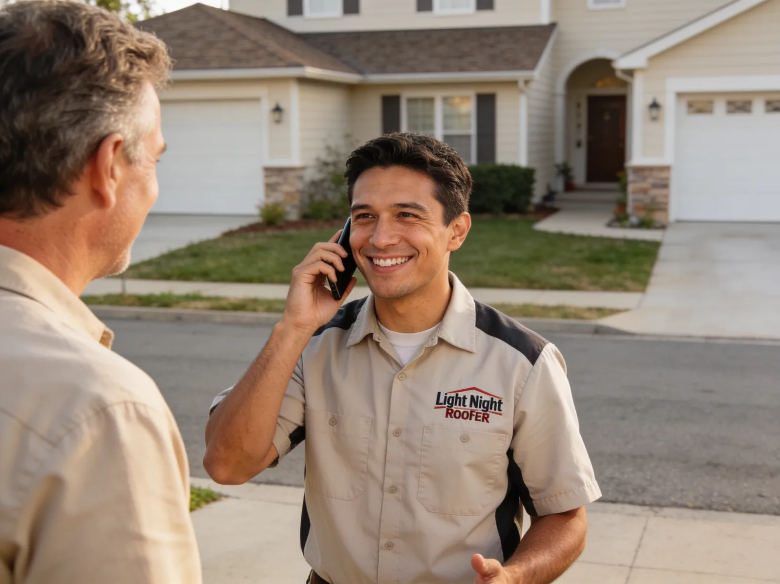 Emergency Roof Repair Hatfield, AR FAQs
